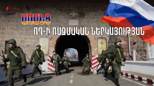 tbeYnQvLzyHyNIyvzWl1Wg6mYmDVcn9CXtMiCgzAtoYiKmAbv6Ypqlq 91nEw dzYnvodopzKE7hXEVNtBN5EmWwu F4E9VJ30iF.jpg