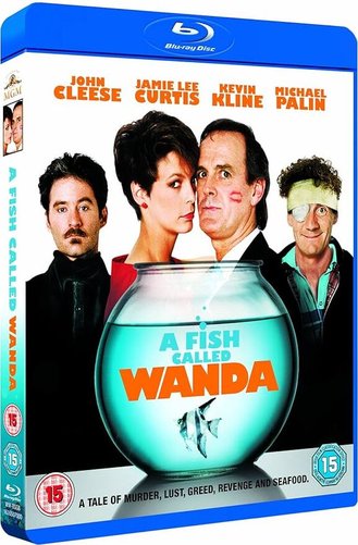 81rqXcB2BpL._UF894,1000_QL80_ (1).jpg