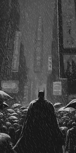 Batman.jpg