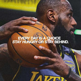 Important Advice