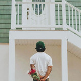 Nice Picture