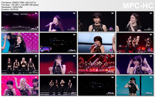 250823 TIMA i dle CUT.ts thumbs [2025.08.23 22.52.30].jpg