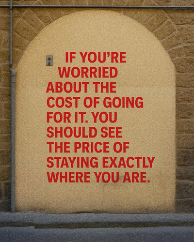 Important Advice.jpg