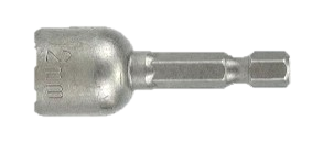 kendo brosco chi t kh u 20 tr n gi c vat xlsx google trang t nh 76 removebg preview.png