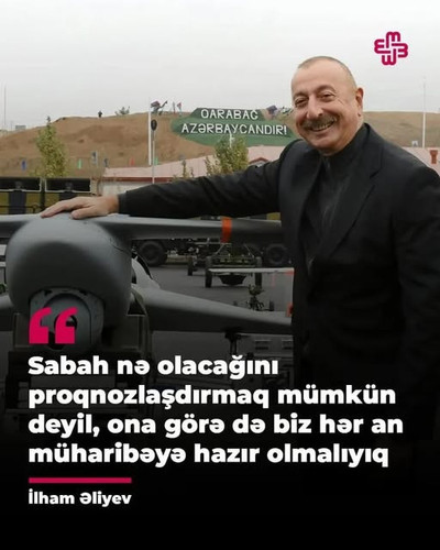 538250410 4060675480866037 9041511585310643113 n.jpg?stp=dst jpg s640x640 tt6& nc cat=106&ccb=1 7& n.jpg