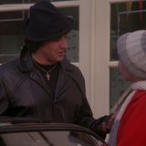 KHa0qcx.th.png