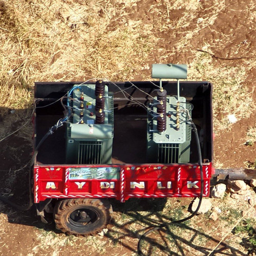 Gy PGiHWQAAMvdu?format=jpg.jpg