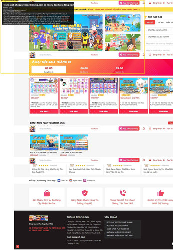 evidence annotated 1755896520540.jpg