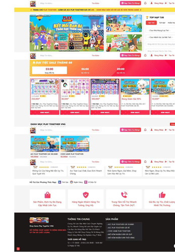 fullpage 1755896517928.jpg