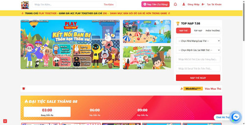 viewport 1755896514369.jpg