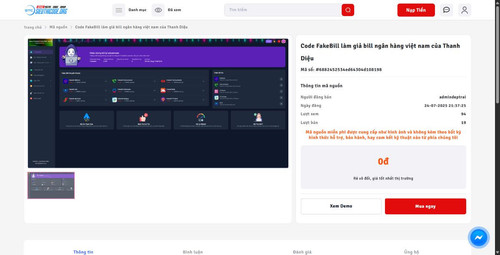 viewport 1755897848263.jpg