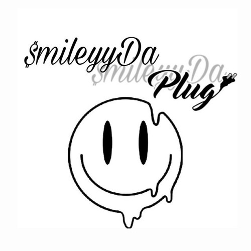 Smileyy Da P.jpg