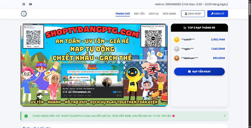 viewport 1755896991951.jpg