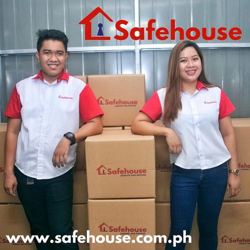 Safehouse Storage - Professional Moving Company Located in Manila.jpg