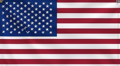 Screen Shot 2025 08 22 at 4.21.19 PM.png