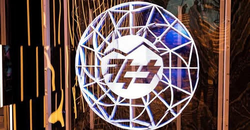 14996001300063067431?url=https%3A%2F%2Ffactor.am%2Fwp content%2Fuploads%2F2025%2F08%2F536540627 2476.jpg