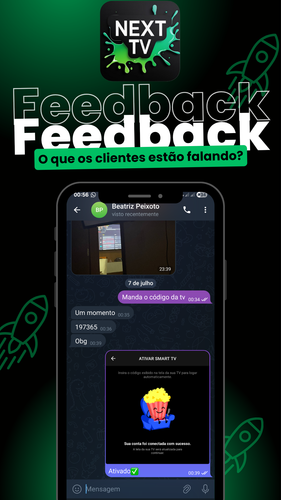 Print do cliente 5