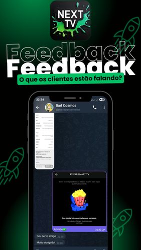 Print do cliente 3