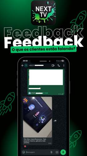 Print do cliente 6