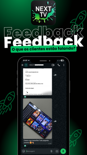 Print do cliente 8