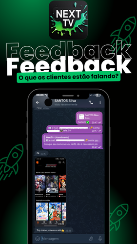 Print do cliente 4