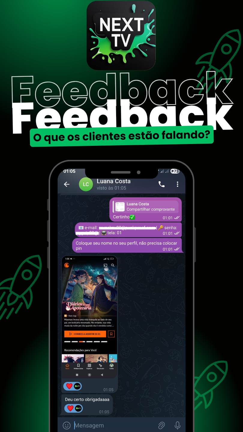 Print do cliente 2