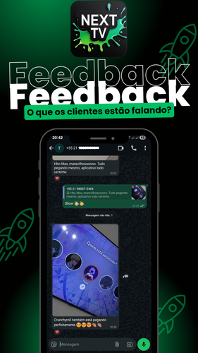 Print do cliente 7