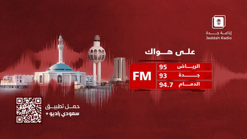 B6A4p5yerNa QiOi.jpg