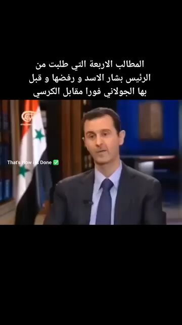 jABthAi77m6E 6Eg.jpg