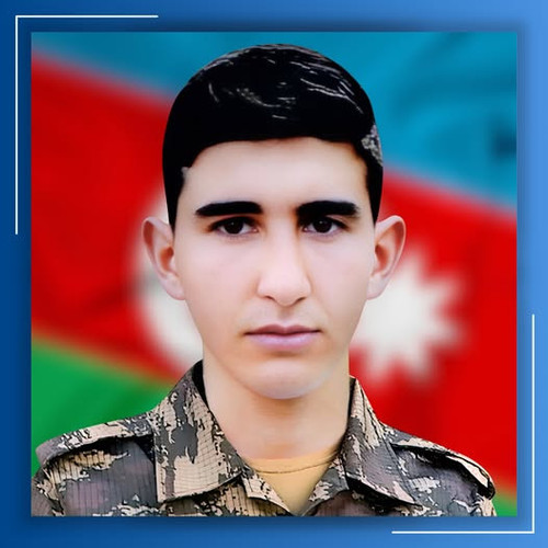 536277905 1174224044735619 5679003191003562107 n.jpg?stp=dst jpg p526x296 tt6& nc cat=105&ccb=1 7& n.jpg