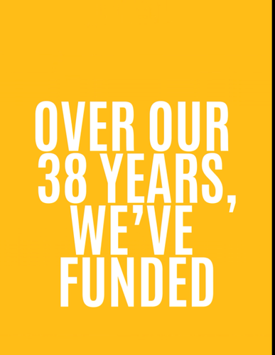 WE ARE TDC POST 2.png