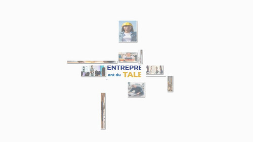 Hp aNW2qH4v8rGeE.jpg