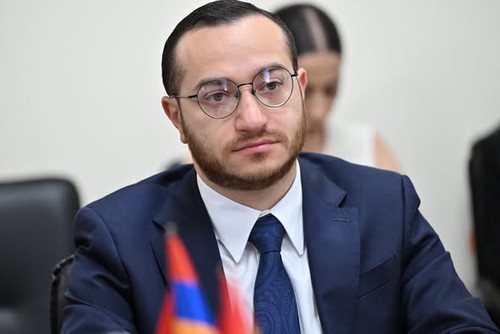 537107458 1335628721259911 4749920800266305342 n.jpg?stp=dst jpg p526x395 tt6& nc cat=108&ccb=1 7& n.jpg