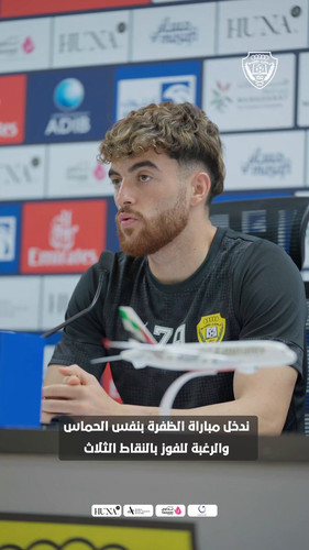 weoMX1P78 OXjpVw.jpg