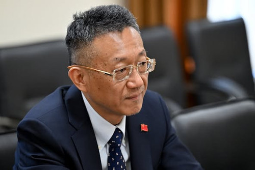 536355077 1335628697926580 6157614007577877606 n.jpg?stp=dst jpg p526x395 tt6& nc cat=108&ccb=1 7& n.jpg