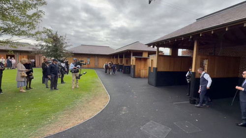 4F6E8 8q623P5ItM.jpg