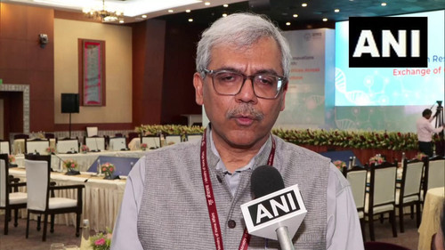 R7g iLrd WcFeSx2.jpg