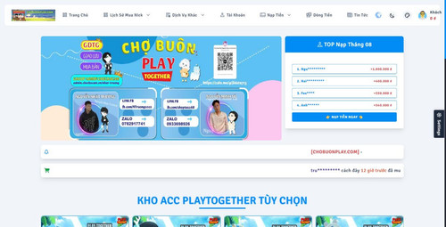 viewport 1755897109592.jpg