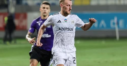 10708439440505747560?url=https%3A%2F%2Fqol.az%2Fimg%2Fpics%2Flarge%2F2025 08%2F220173 2qc0lz6p8d.jpg.jpg