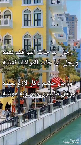 2QLN5O1SDGZAT2T .jpg