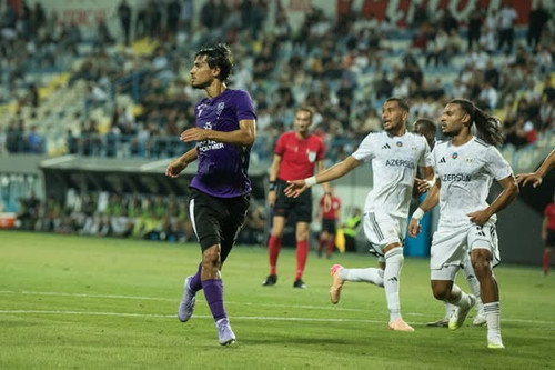 538142559 18395390212140358 4068661089057131846 n.jpg?stp=dst jpg p526x395 tt6& nc cat=104&ccb=1 7& .jpg