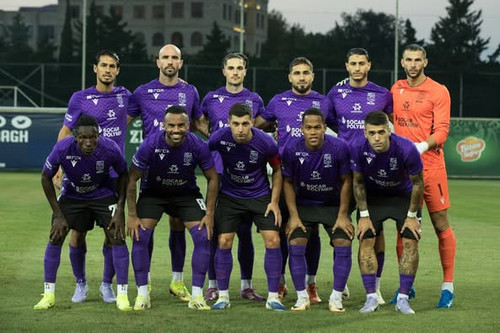 537636240 18395389930140358 4651339409453226014 n.jpg?stp=dst jpg p526x395 tt6& nc cat=111&ccb=1 7& .jpg