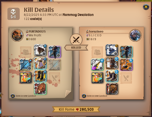 imagem 2025 08 22 182926419.png