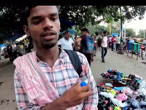 SVBLsd9i Ak5StUD.jpg