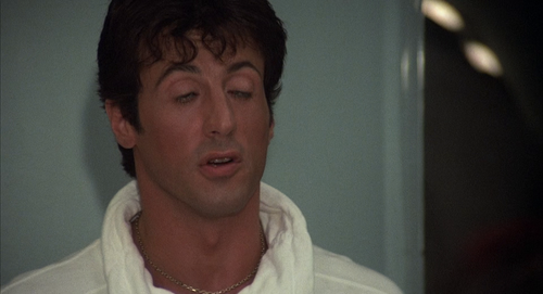 vlcsnap 2025 08 22 23h29m08s762