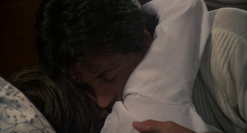 vlcsnap 2025 08 22 23h29m11s821