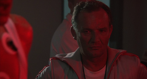 vlcsnap 2025 08 22 23h29m17s779