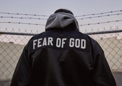 Fear Of God.jpg