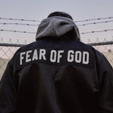 Fear Of God