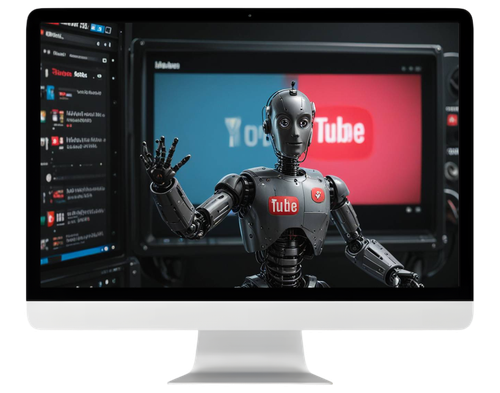 yt auto pc mockup.png